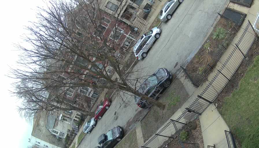 Reolink Camera Two_01_Reolink Home Hub One_20260404111817.jpg